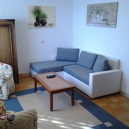Vinišće Villa Sol מראה חיצוני תמונה