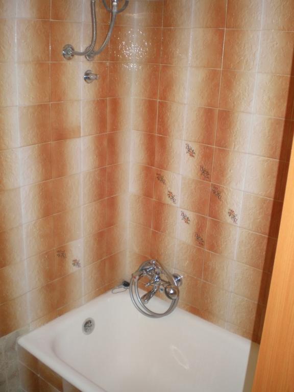 Vinišće Villa Sol מראה חיצוני תמונה