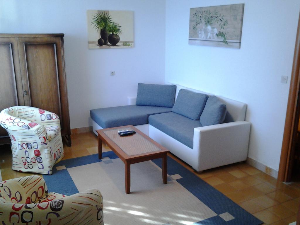 Vinišće Villa Sol מראה חיצוני תמונה