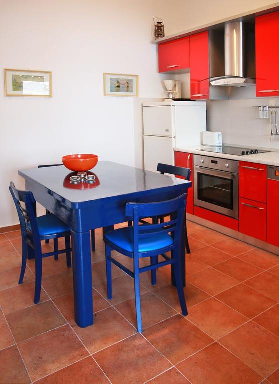 Vinišće Villa Sol מראה חיצוני תמונה